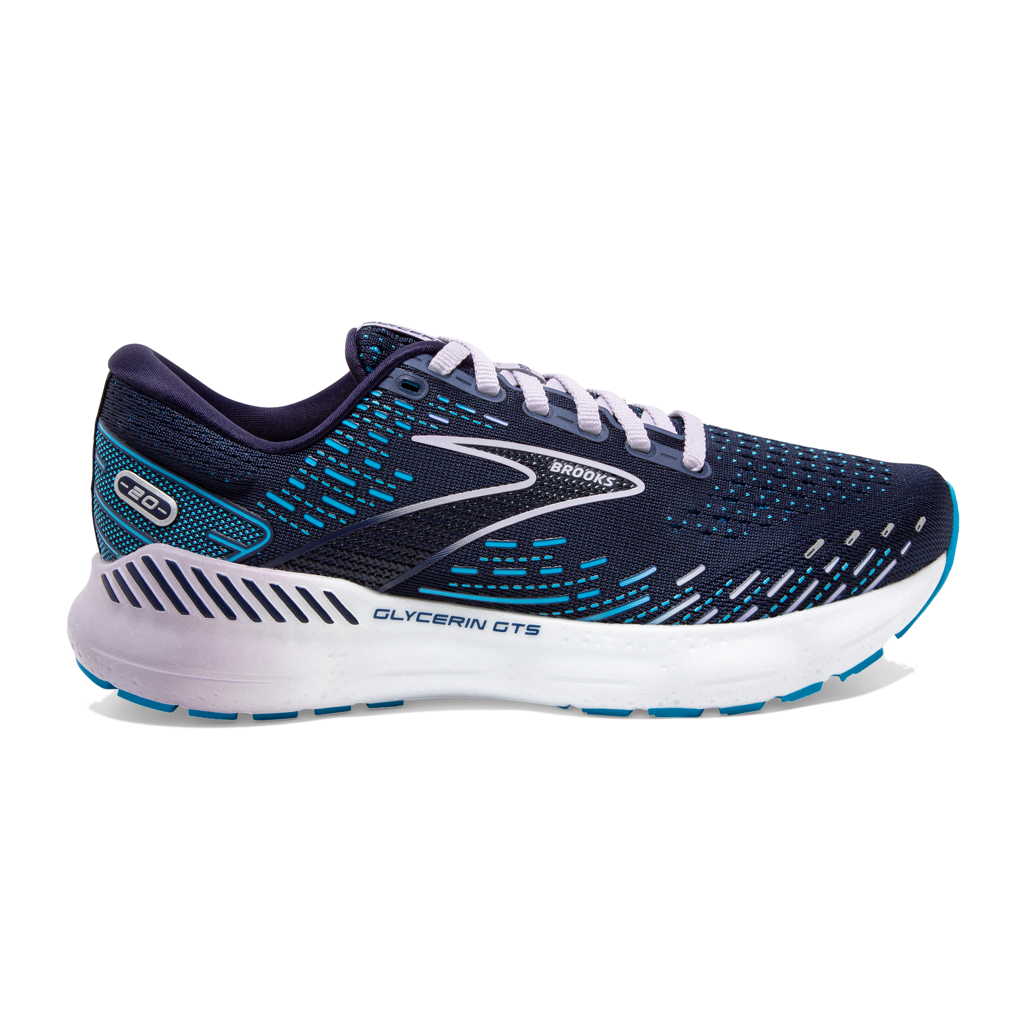 Brooks Women