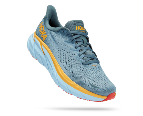 Hoka Men display picture 3
