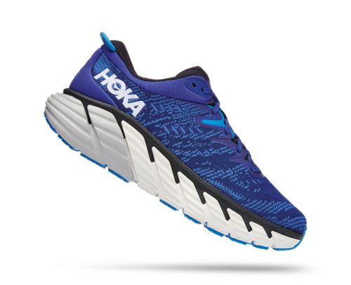 Hoka Men display picture 2