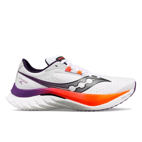 【美品】Saucony　ENDORPHIN SPEED 4 36_2430_1708169757376.jpg