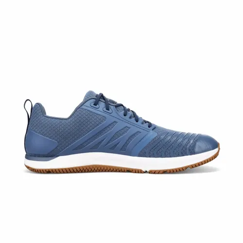 Altra Men's Solstice XT 2 440 Blue