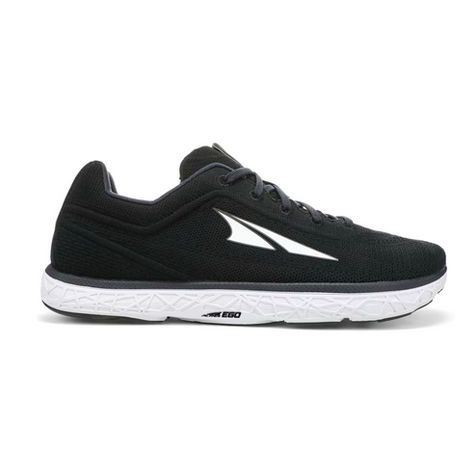 Altra Men display picture 3