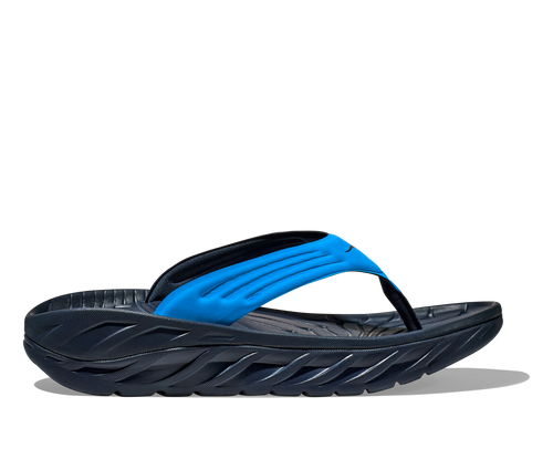 Hoka Men display picture 3
