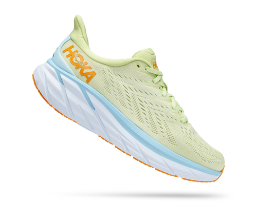 Hoka-1119393-BSSNG_2.png