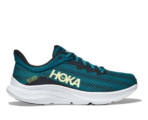Hoka-1123074-BCBT_1.png