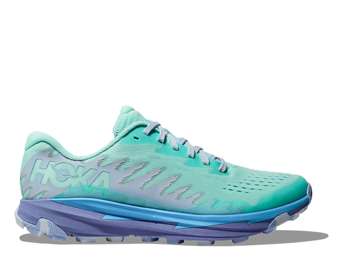 Hoka-1127915-CCS_1.png