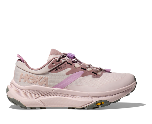 Hoka-1133958F-CCPR_1.png