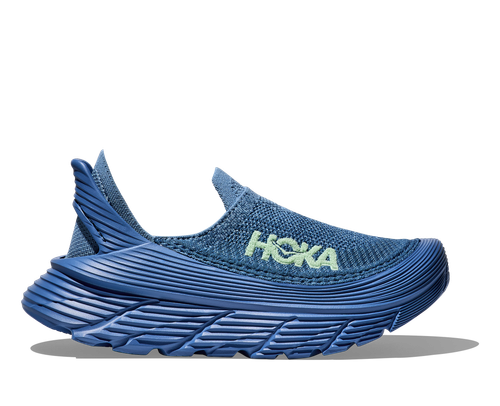 Hoka-1134532-AYN_1.png