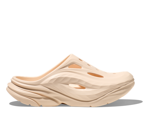 Hoka-1147951-VLV_1.png