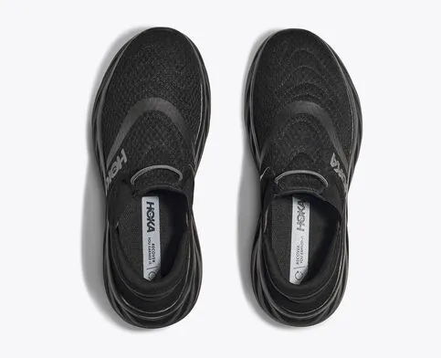 Hoka Men display picture 1