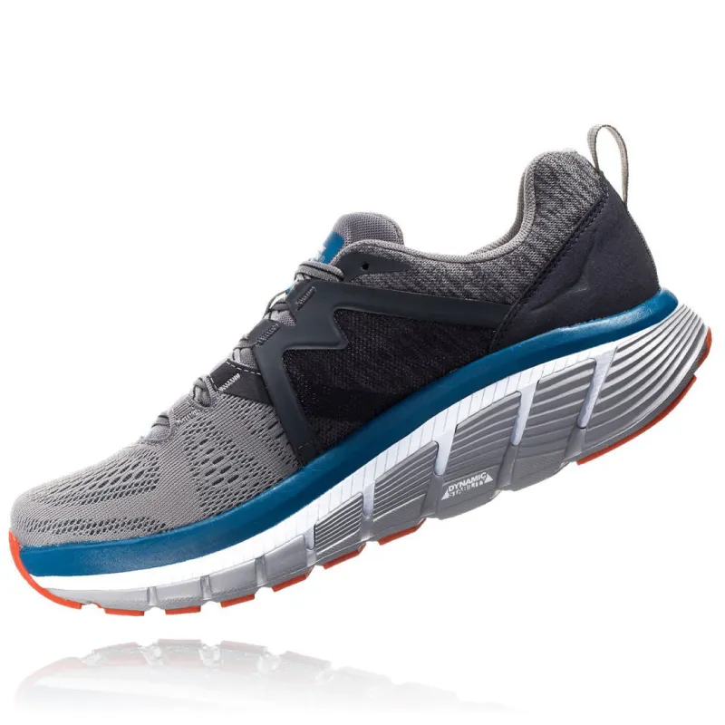 Hoka Men s Gaviota 2 FGSR