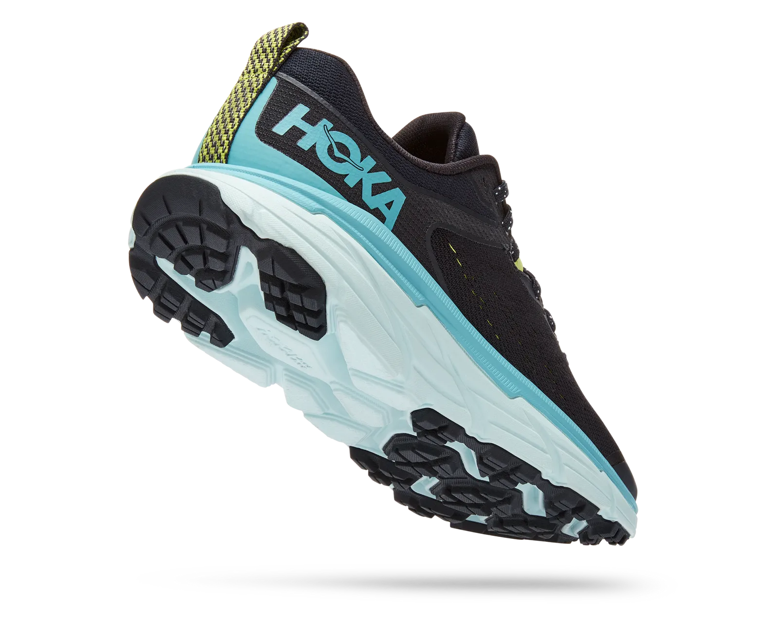 Hoka one one challenger fashion womens