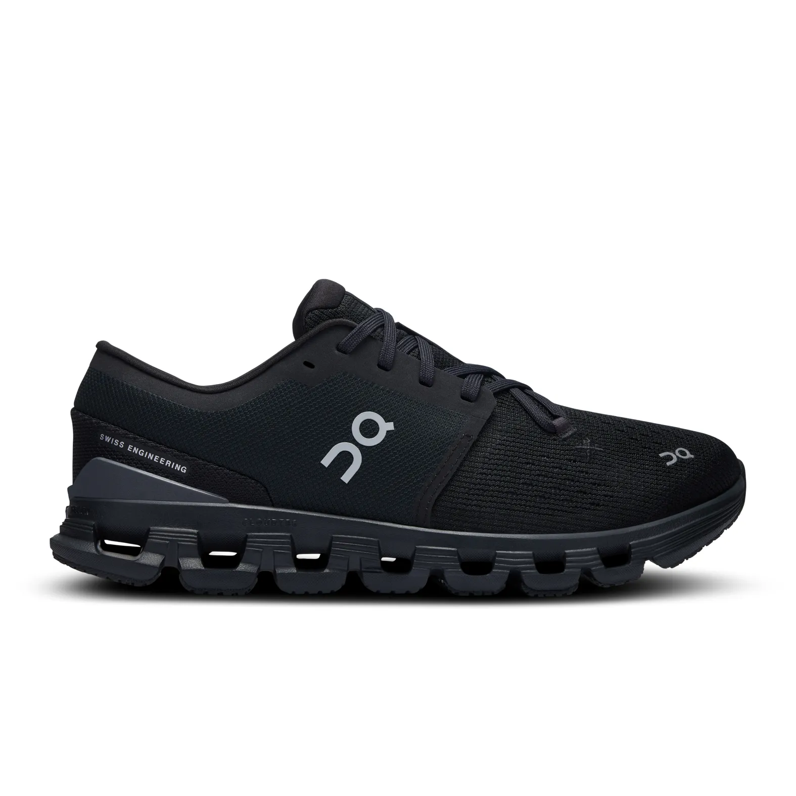 Women's On Cloudtilt Running Shoes| Finish Line