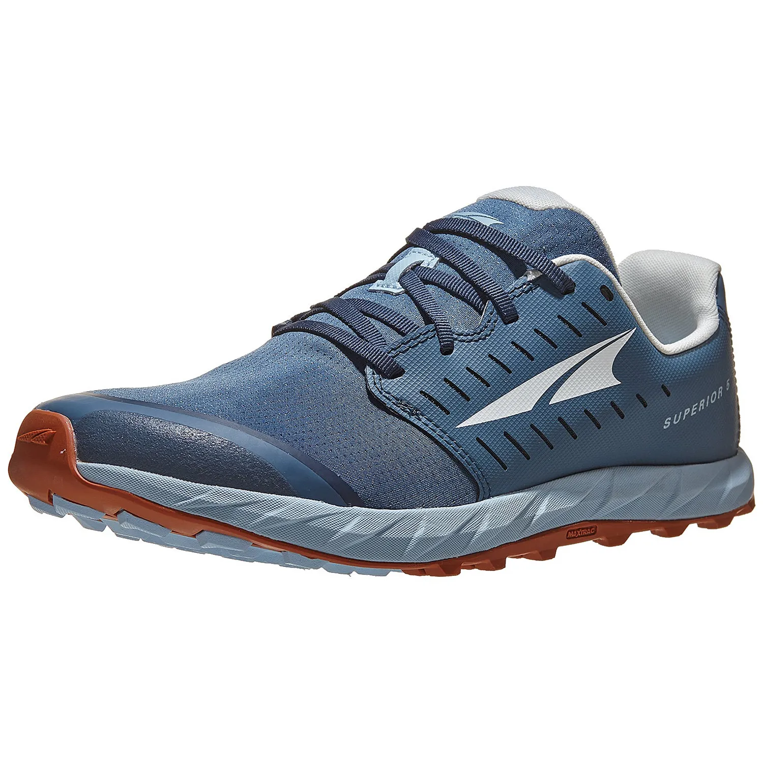 Altra Men