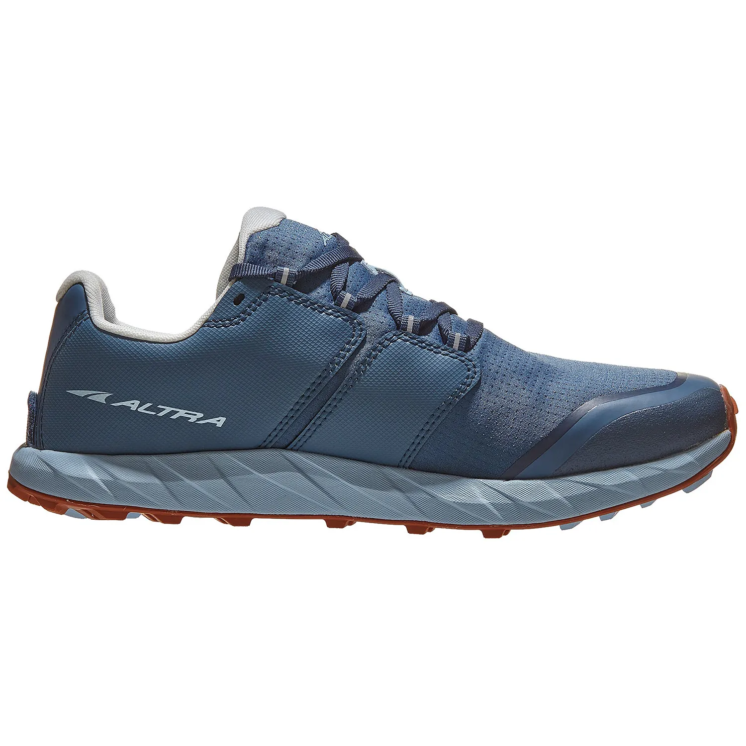 Altra Men display picture 3