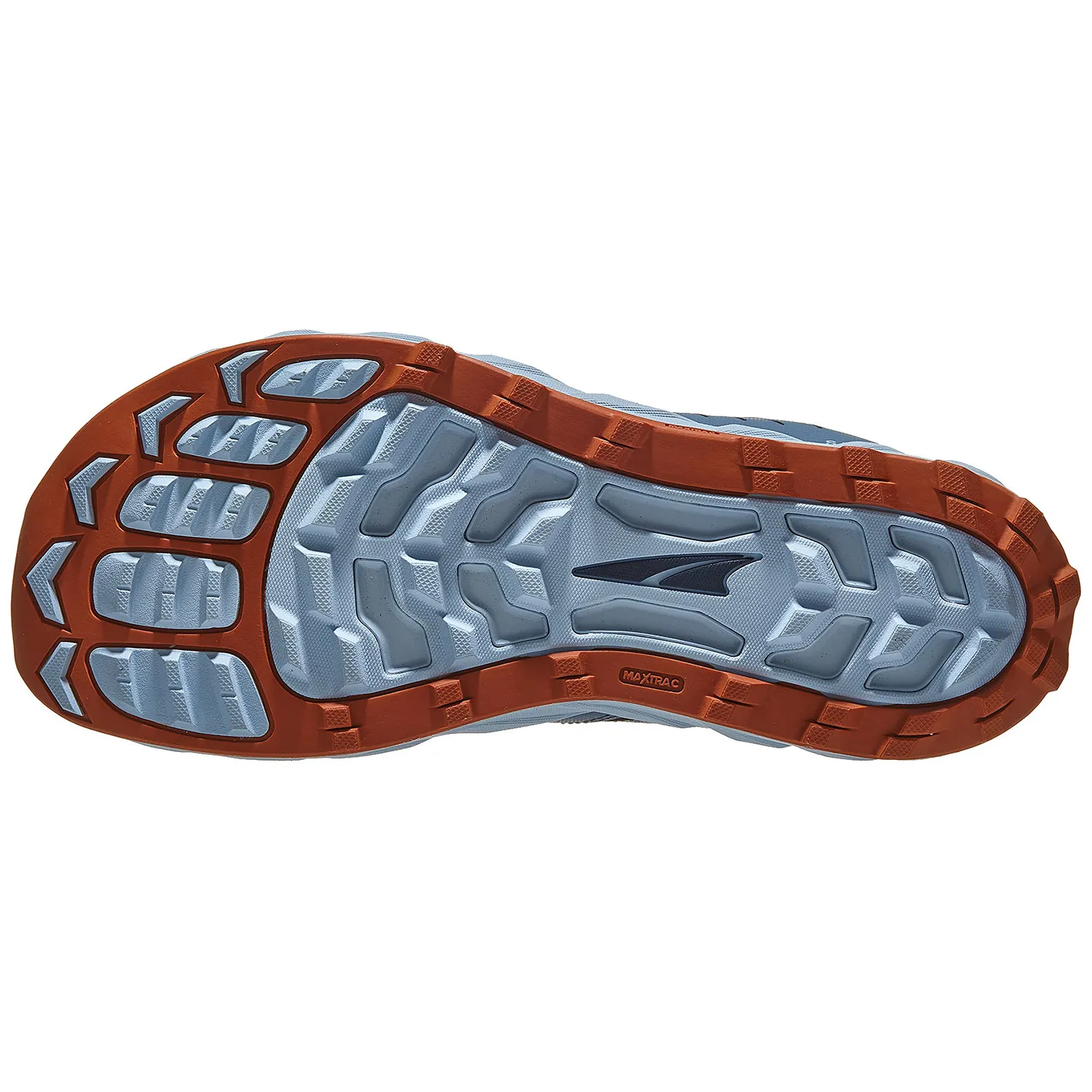 Altra Men