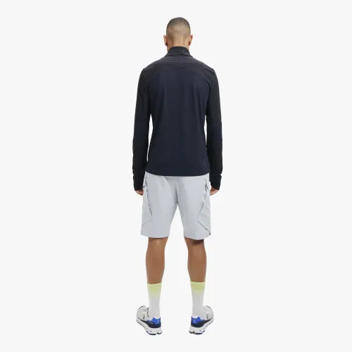 ON Men's Trail Breaker Black
