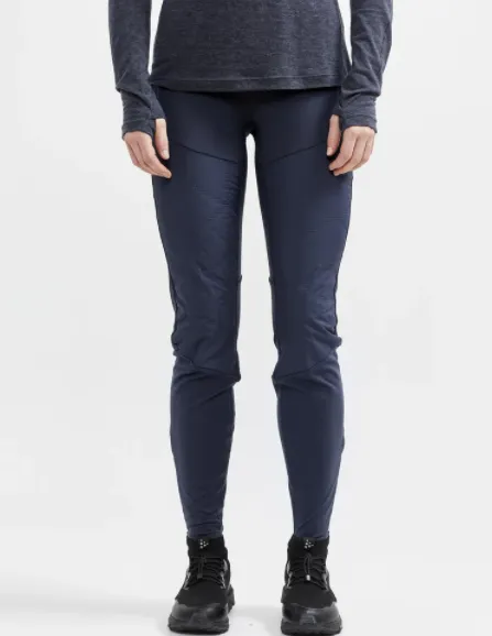 ☆AVANDRESS☆ twotone wide pants BLUE AD43PT31BL Craft W ADV SUBZ TIGHT 2 375000 BLUES