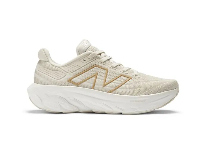 New Balance Women's Fresh Foam X 1080v13 13T Timberwolf