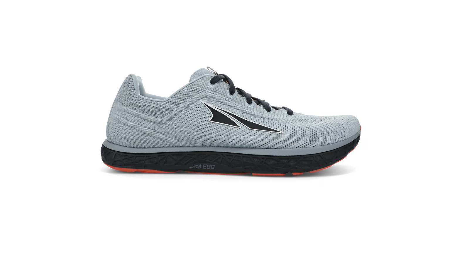 Altra Women's Escalante 2.5 007 Gray/Coral