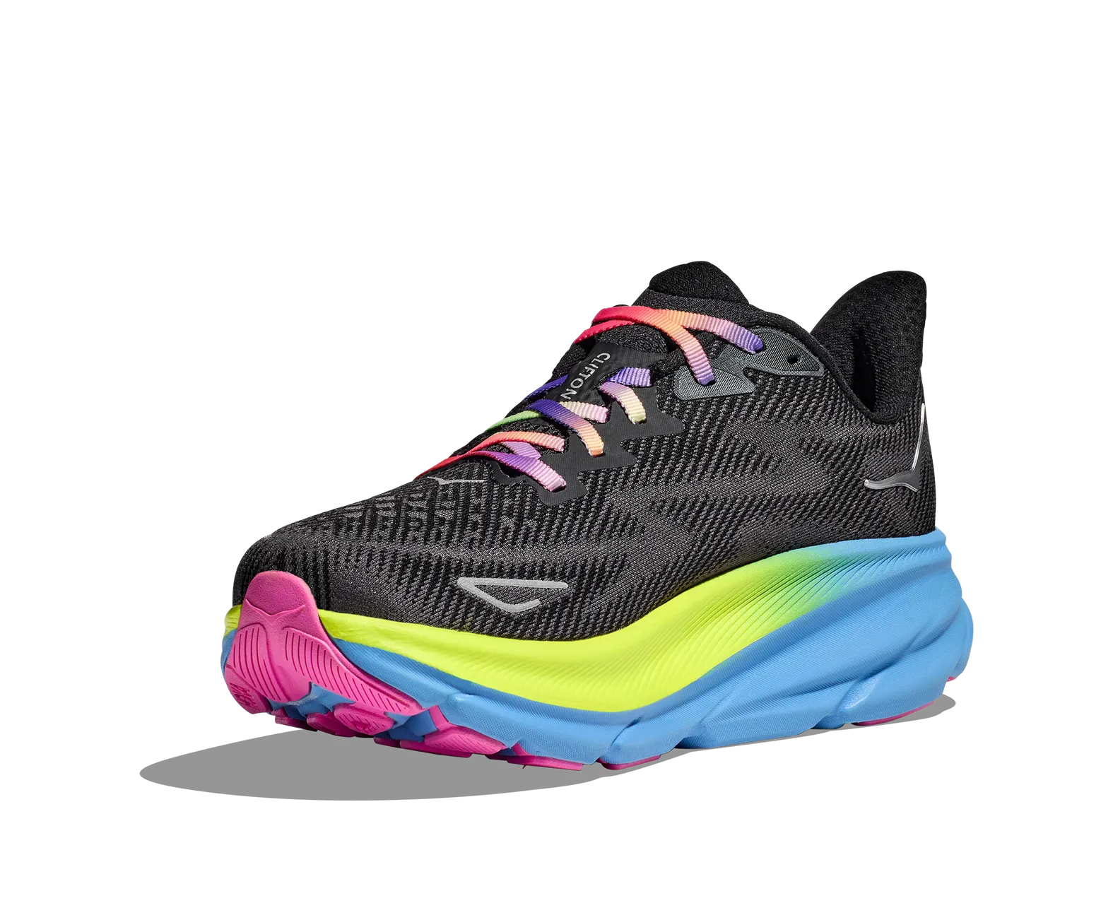 Hoka Men display picture 1