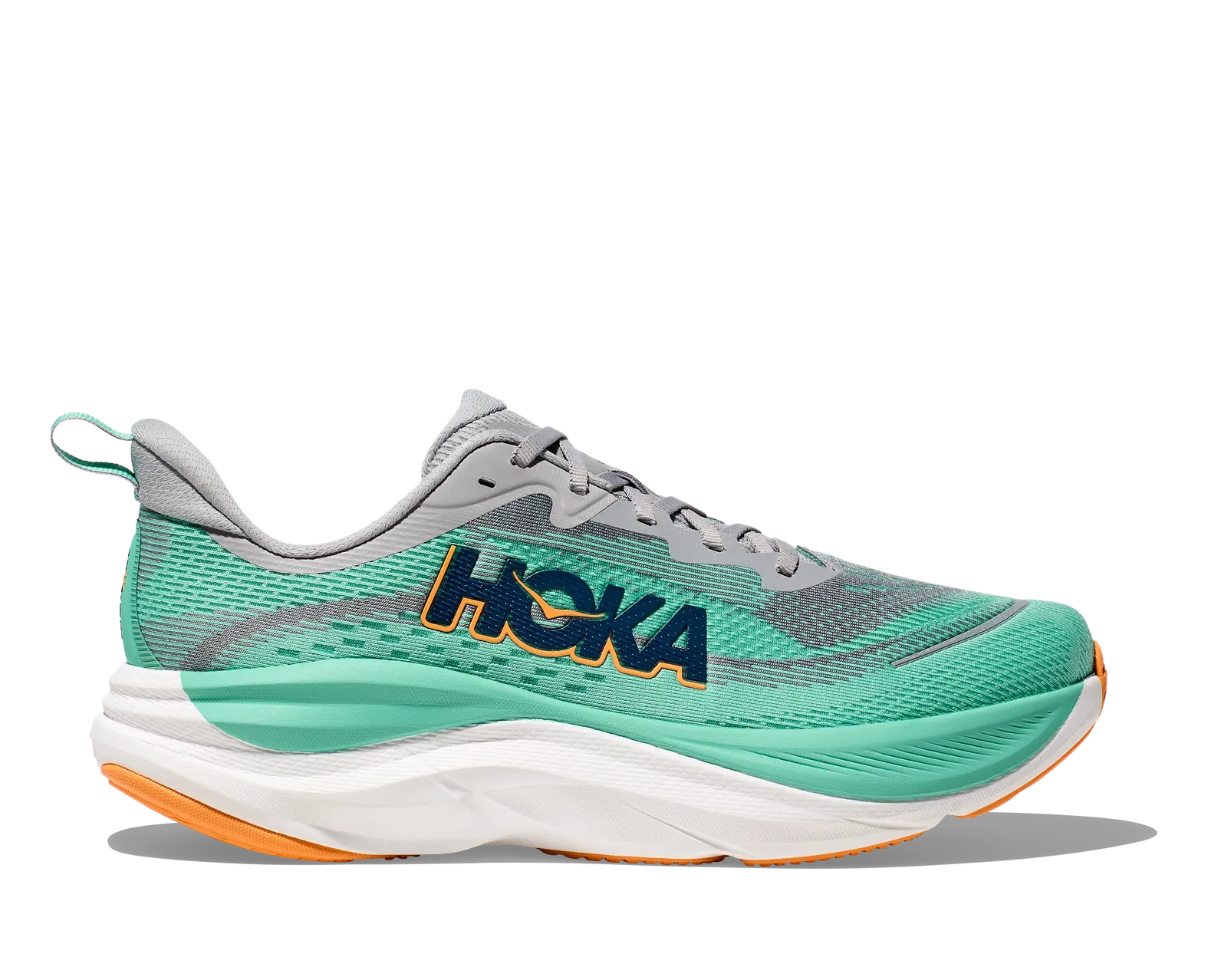 Hoka Men display picture 3